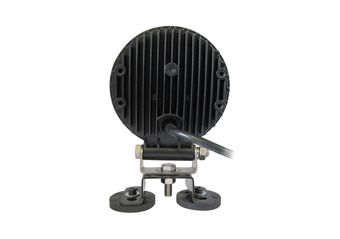 PH TRAV 68022000 + MAG + 3M SPI